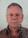 RAMIZ JAŠAREVIĆ (68)