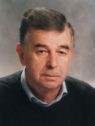 KEMAL BEJDIĆ (85)