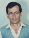 ZAHID PODRUG (66)