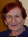 SABRIJA ZAMETICA (74)