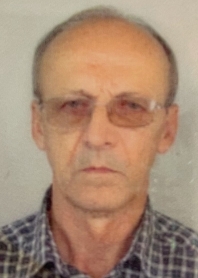 JELENKO OSTOJE (71)