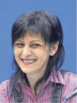 Enisa Milinović