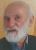 Miroslav Benčina