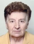 LJUBICA KRAMAR