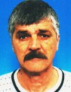 MILOVAN TOMANOVIĆ