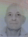 SLAVKO ŠOFRAN