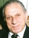 NIKOLA VUJANOVIĆ