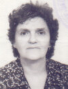 STANKA VUJOVIĆ