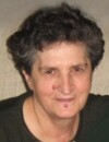 RATOMIRKA STRUGAR