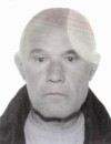 RATKO OSTOJIĆ