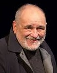 Đorđe Balašević