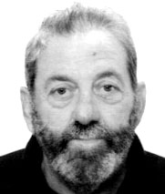 ENGELS DEVESCOVI (74)