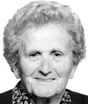 IDA LEGOVIĆ (98)