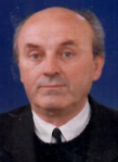 VLADIMIR KOMNENIĆ