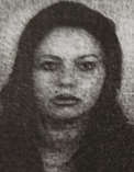 ŽELJKA ČOROVIĆ