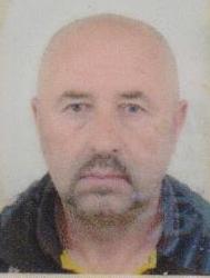 SALIH MUJEZINOVIĆ (60)