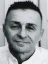 RAMIZ ŠEHOVIĆ (56)