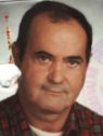 RAGIB BEBA (84)