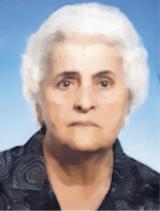 Radmila Duvnjak Lemez