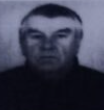 MUSTAFA VRBIĆ