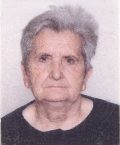 Željka Živković