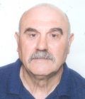Franjo Primožić