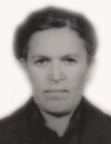 SENKA STAJOVIĆ