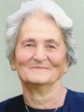 RADOJKA PERUNIČIĆ