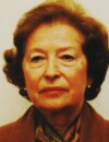 MARIJA ŠUMIĆ