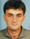 DUŠKO NOVOVIĆ