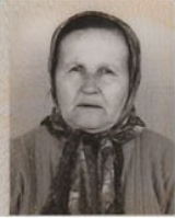 FATIMA KESEROVIĆ (78)