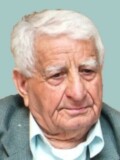 PAUN CEKOVIĆ