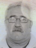 BRANISLAV VUKOTIĆ
