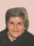 STANKA KOSIĆ