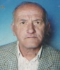 MIODRAG TATAR