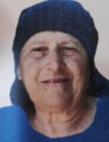DILJA MALJEVIĆ