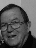 GOJKO VUKOVIĆ