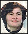 MAGDALENA KRTALIĆ