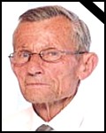 IVAN KARAČIĆ - ŠUDUR