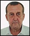 DINKO MIKULIĆ