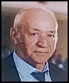 Zdravko Vidačak
