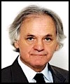 Florijan Mićković