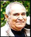 Dragan Zovko