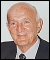 MIJO ZADRO