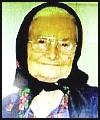 Janja Zelenika