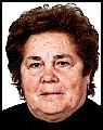 Kata Brandić