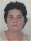 AZRA ĐULIĆ