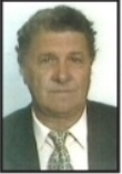 ZVONKO DODIG