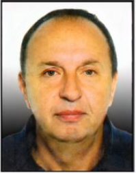 DRAŽEN MARKOVIĆ