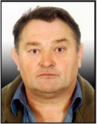 MILAN MATIJEVIĆ